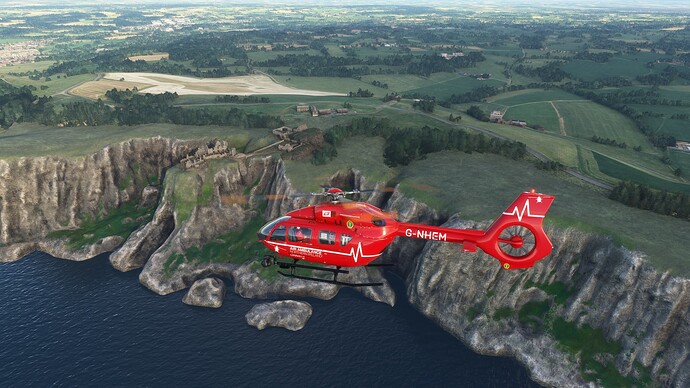 2024-07-25 11_10_25-Microsoft Flight Simulator - 1.37.19.0