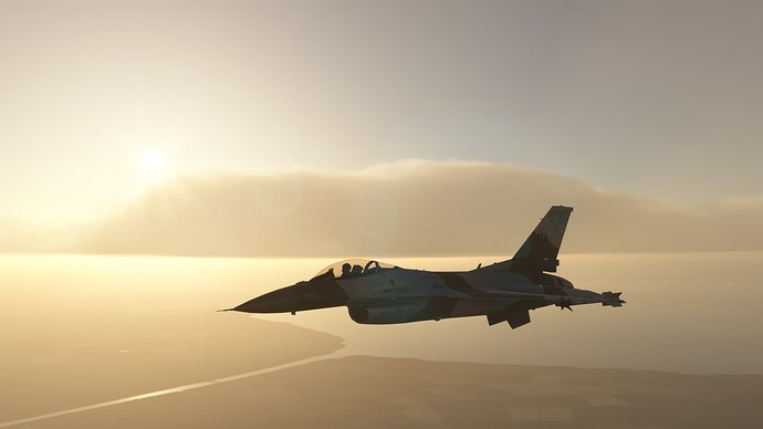 Microsoft Flight Simulator-2025_04_21-18-13-29