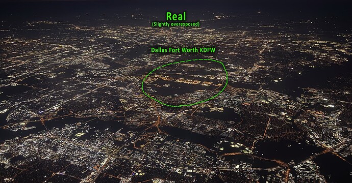 DWF_2_Real