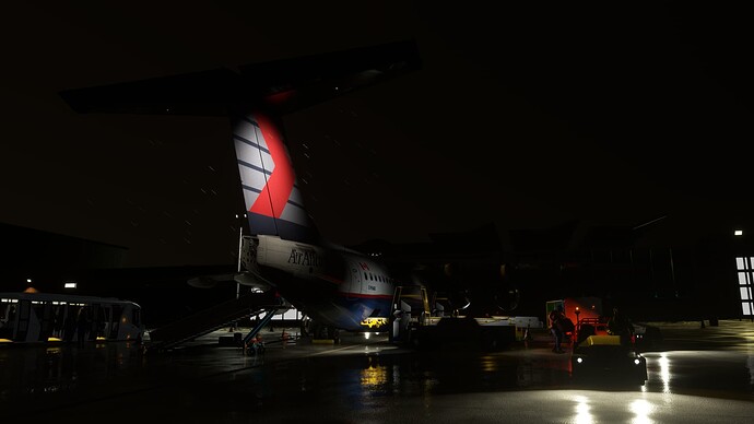 2025-03-06 15_37_49-Microsoft Flight Simulator - 1.38.2.0