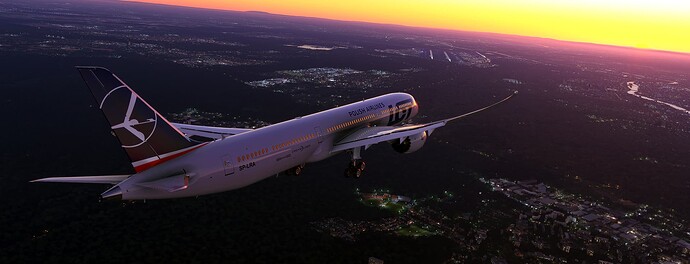 Microsoft Flight Simulator Screenshot 2022.09.22 - 23.21.47.63