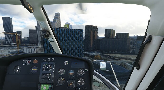 2023-10-12 13_25_18-Microsoft Flight Simulator - 1.34.16.0