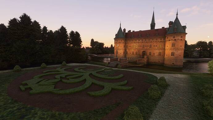 Microsoft Flight Simulator Screenshot 2021.06.20 - 23.37.38.97