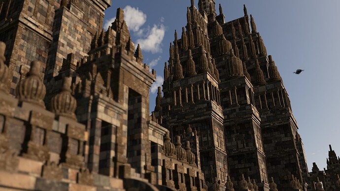 1250410_20230429060038_1