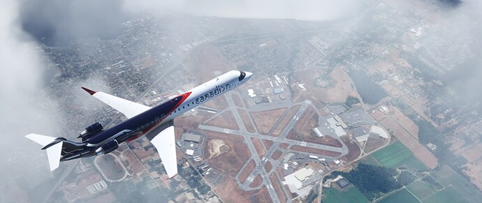 Microsoft Flight Simulator - 1.24.5.0 2022-04-15 1_47_10 PM