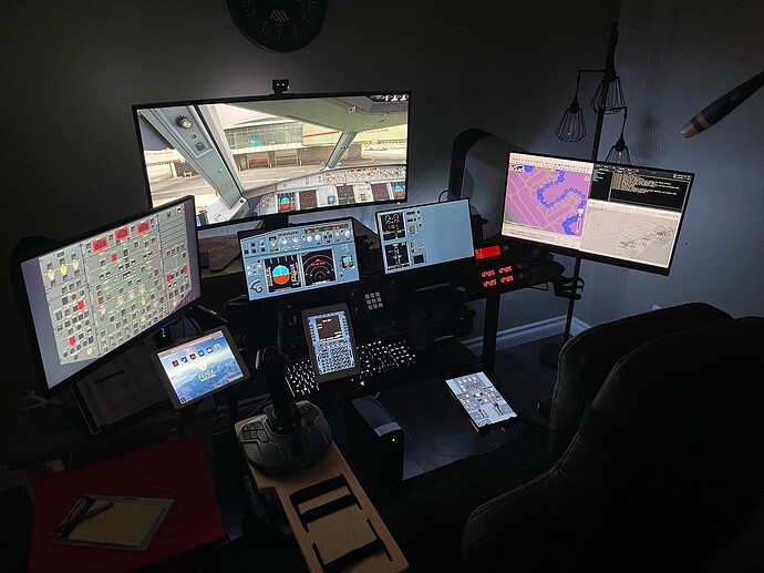 326486986_572626577714724_2515902393198132412_n