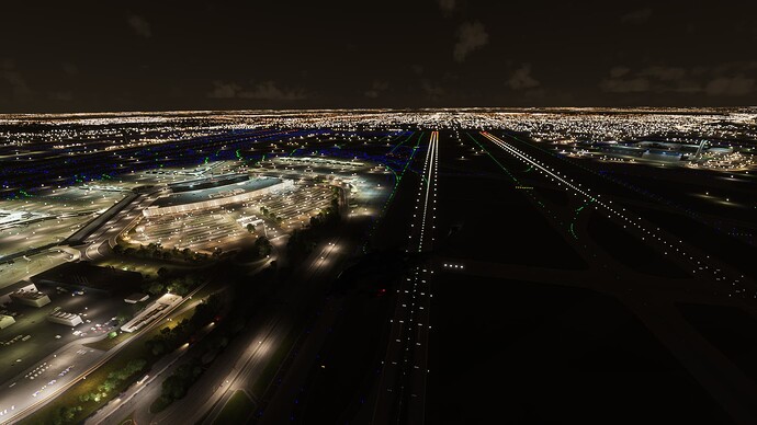 FlightSimulator2024 2025-08-24 18-02-25_662