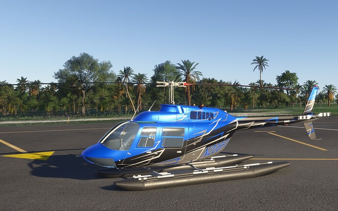 Microsoft Flight Simulator 2024 Screenshot 2024.12.26 - 11.59.00.21