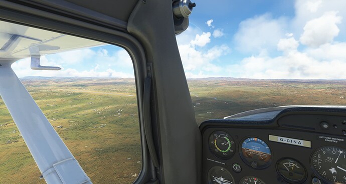 Screenshot 2023-07-01 150449