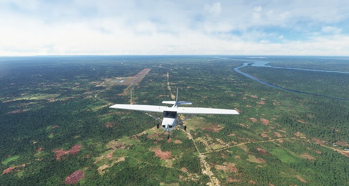 Screenshot 2023-06-30 114204