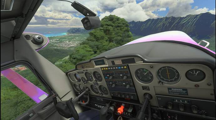 Screenshot_20210911_211056