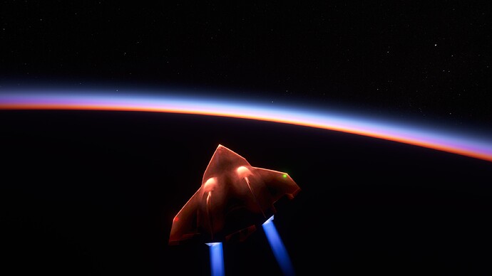 20220717163550_1