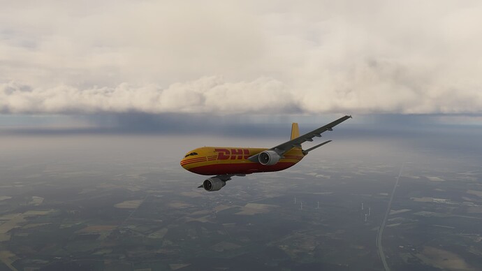 Microsoft Flight Simulator Screenshot 2024.07.21 - 18.39.31.57