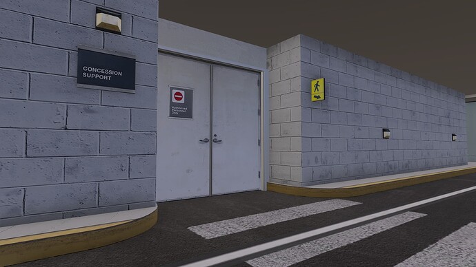 Microsoft Flight Simulator 2024 28_07_2025 20_19_45