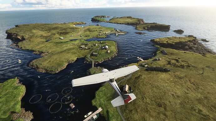 Microsoft Flight Simulator 2022-10-14 12_40_00 AM