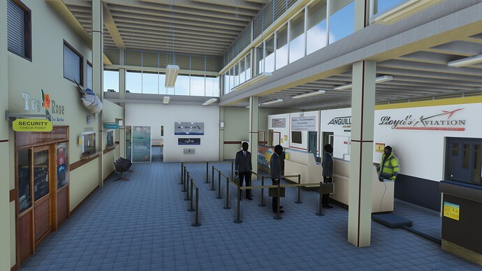 Microsoft Flight Simulator-2024_01_02-23-40-57