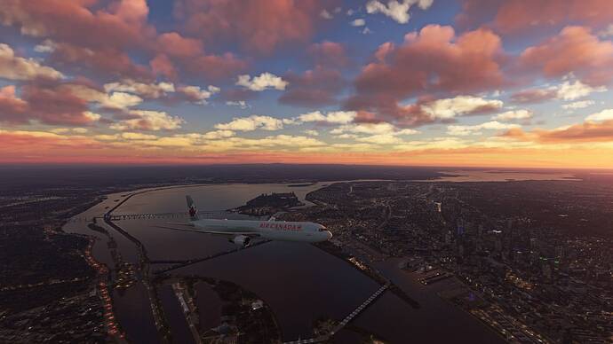 Microsoft Flight Simulator Screenshot 2026.04.05 - 17.25.20.05
