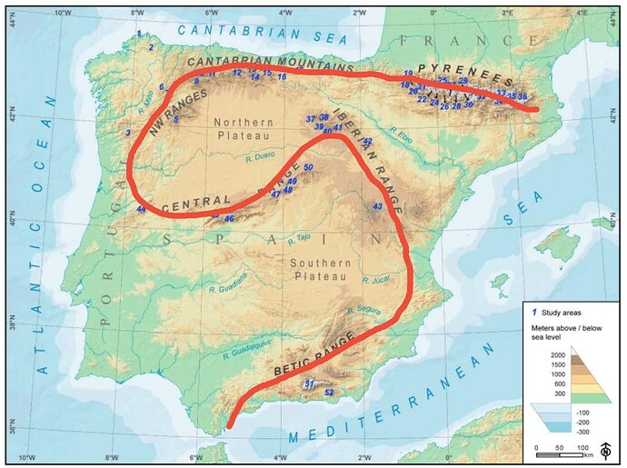 antiguos-glaciares-peninsula-iberica_edit_1245663775683874