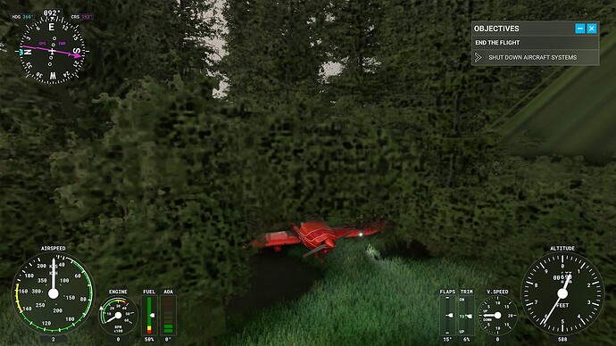 Microsoft Flight Simulator-2024_10_17-18_12_46