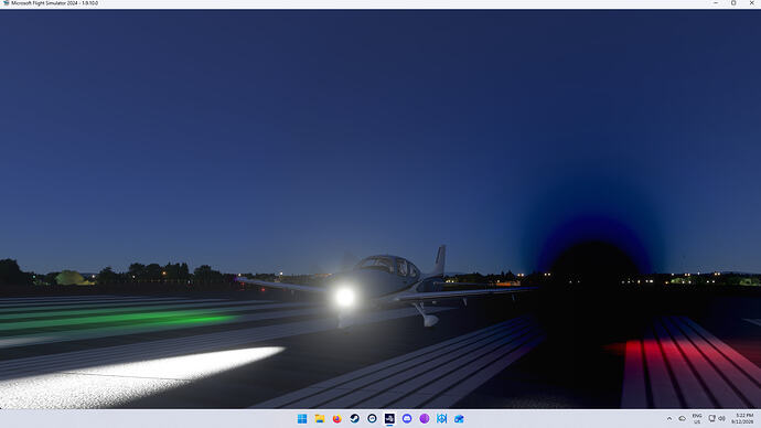 Screenshot (304)