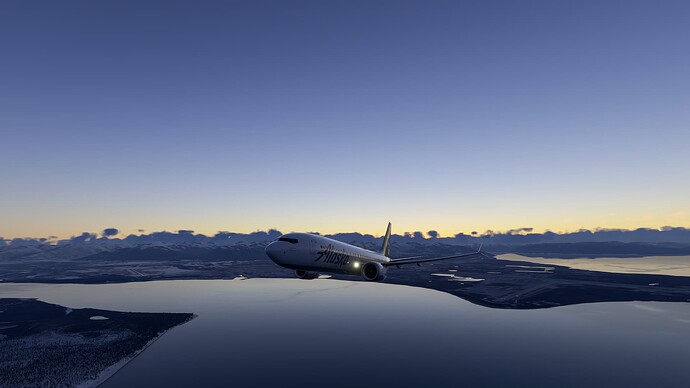 AS 51:30 DEC:ANC-BRW:1