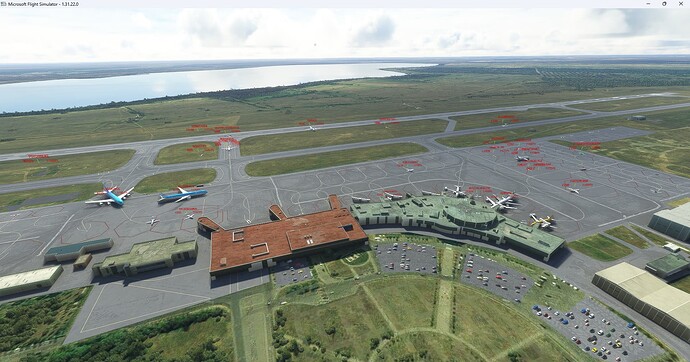 Microsoft Flight Simulator 14-Apr-23 21_07_14