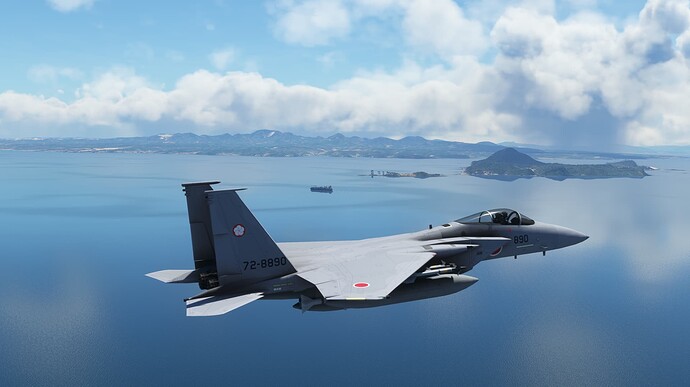 2022-07-10 22_17_41-Microsoft Flight Simulator - 1.26.5.0