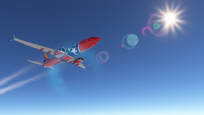 Microsoft Flight Simulator 11_1_2023 2_02_09 PM