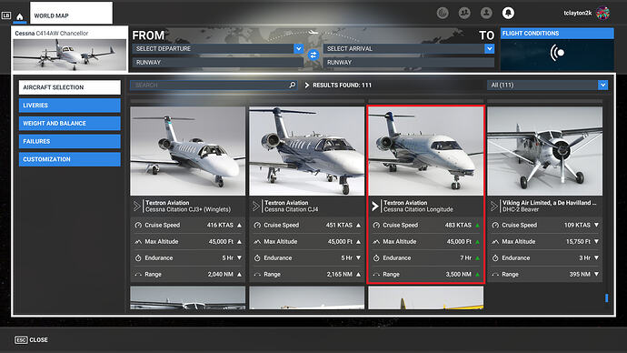 Microsoft Flight Simulator Screenshot 2026.07.11 - 18.05.36.83