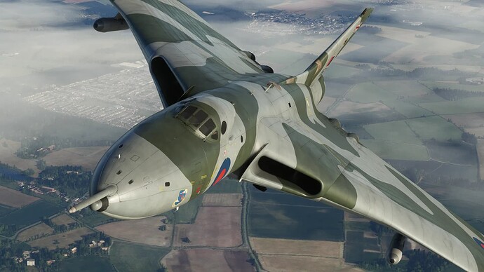 1_Vulcan_Exterior_klMfwG_RI
