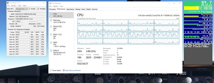 CPU MSFS capture.PNG