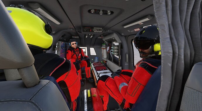 2024-02-23 11_10_57-Microsoft Flight Simulator - 1.36.2.0