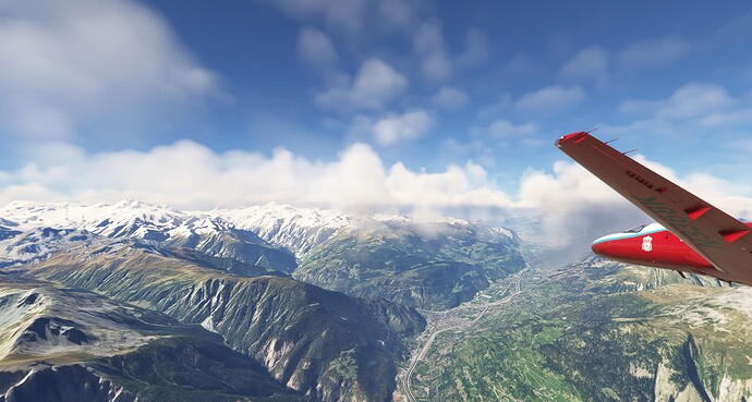 Microsoft Flight Simulator 7_12_2024 3_32_37 PM