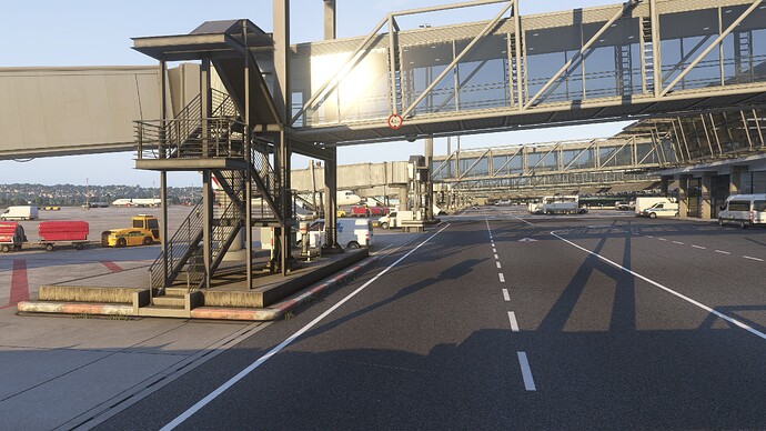 Microsoft Flight Simulator 2024 Screenshot 2026.03.23 - 22.32.34.70