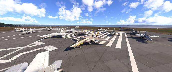 Microsoft Flight Simulator 2024 2025-11-07 12_01_39