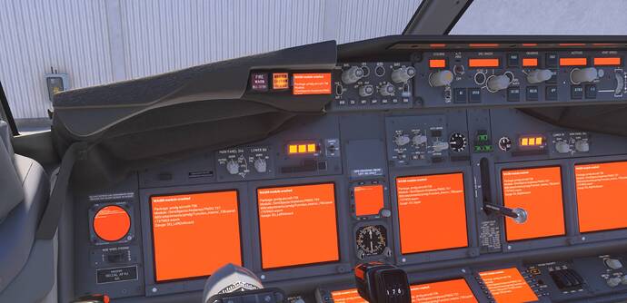 e90bfb1d-ae5b-4edc-87e4-439b609dd621