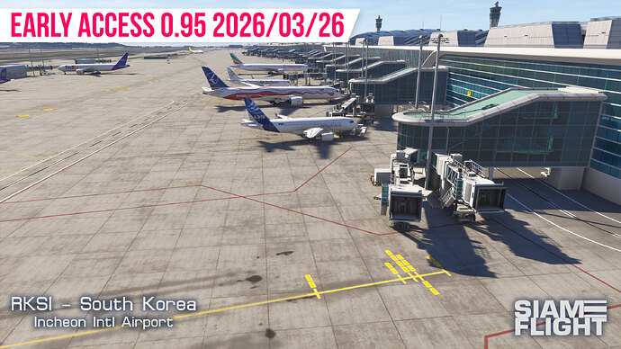 SiamFlight_RKSI_Incheon_20260326_17
