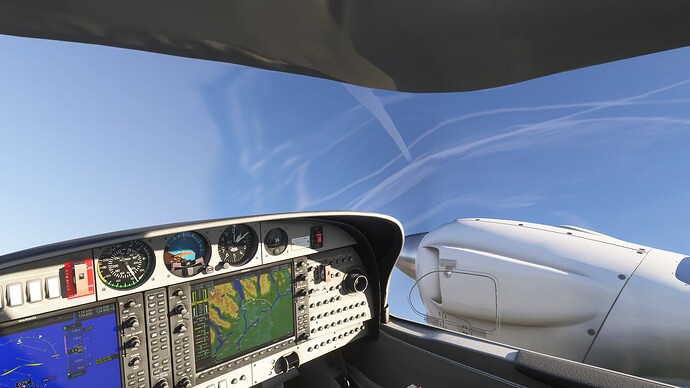Microsoft Flight Simulator 2024 2025-01-30 1_39_29 PM