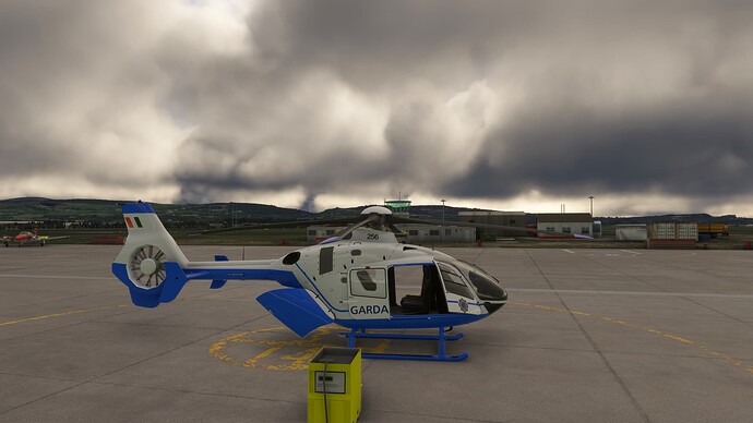 2024-07-24 07_42_32-Greenshot