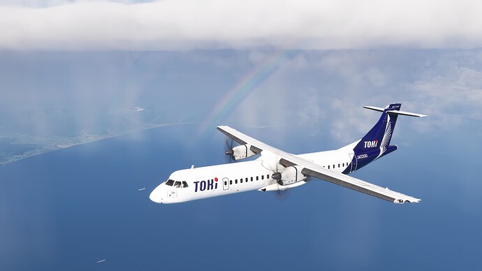 2024-11-03 18_36_07-Microsoft Flight Simulator - 1.38.2.0