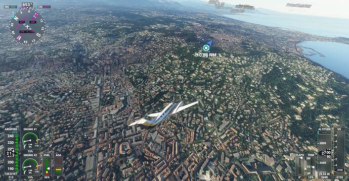 Microsoft Flight Simulator Screenshot 2021.05.22 - 22.09.04.38