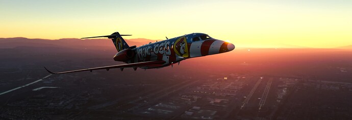 Microsoft Flight Simulator Screenshot 2024.01.11 - 22.03.00.83