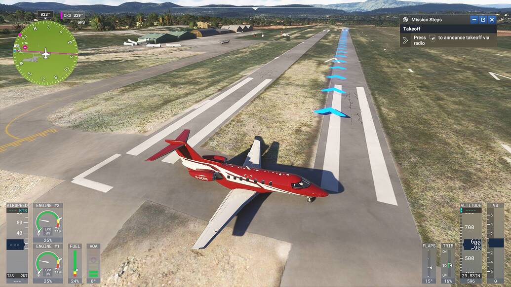 Flight Simulator Server Cheating, FS Flight Control, and Server‑Side Credits – What’s Going On ...