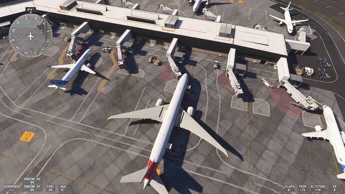 2fcb954f-2eed-41d7-9c37-3b0ce2ce3c50