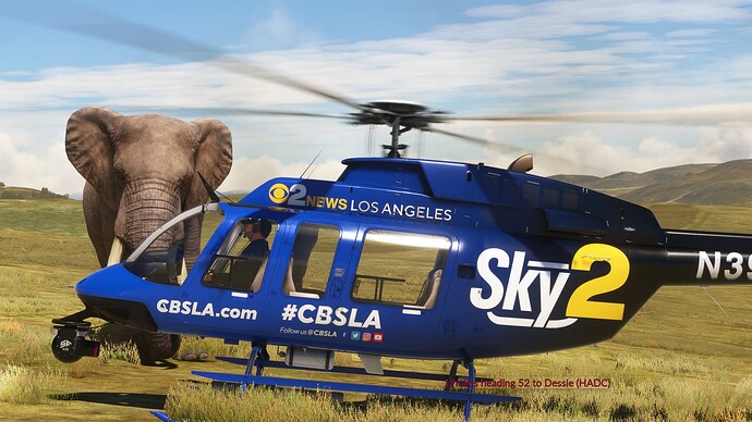 Microsoft Flight Simulator Screenshot 2024.11.11 - 13.10.44.73