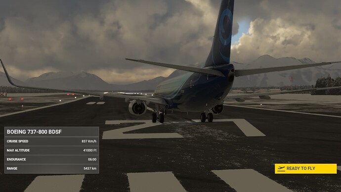 Microsoft Flight Simulator - 1.27.21.0 11_1_2022 8_39_34 AM