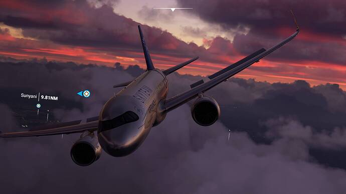 Microsoft Flight Simulator 03.08.2021 19_44_23