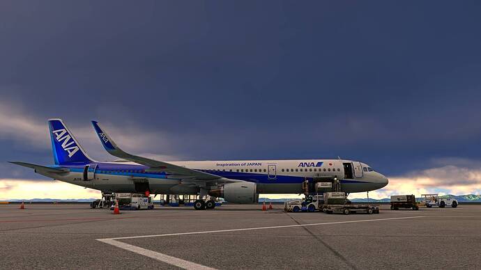 Microsoft Flight Simulator - 1.39.9.0 09.10.2025 21_46_17