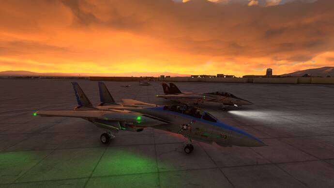 6ea7263f-7082-471e-aed3-7df28c780343