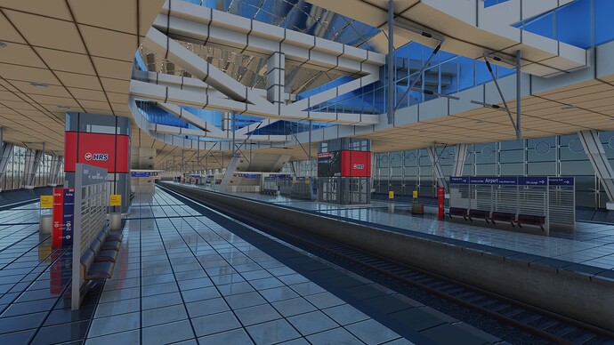 Microsoft Flight Simulator 13_09_2024 18_08_55